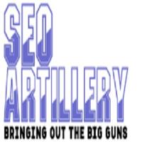 SEO Artillery image 1